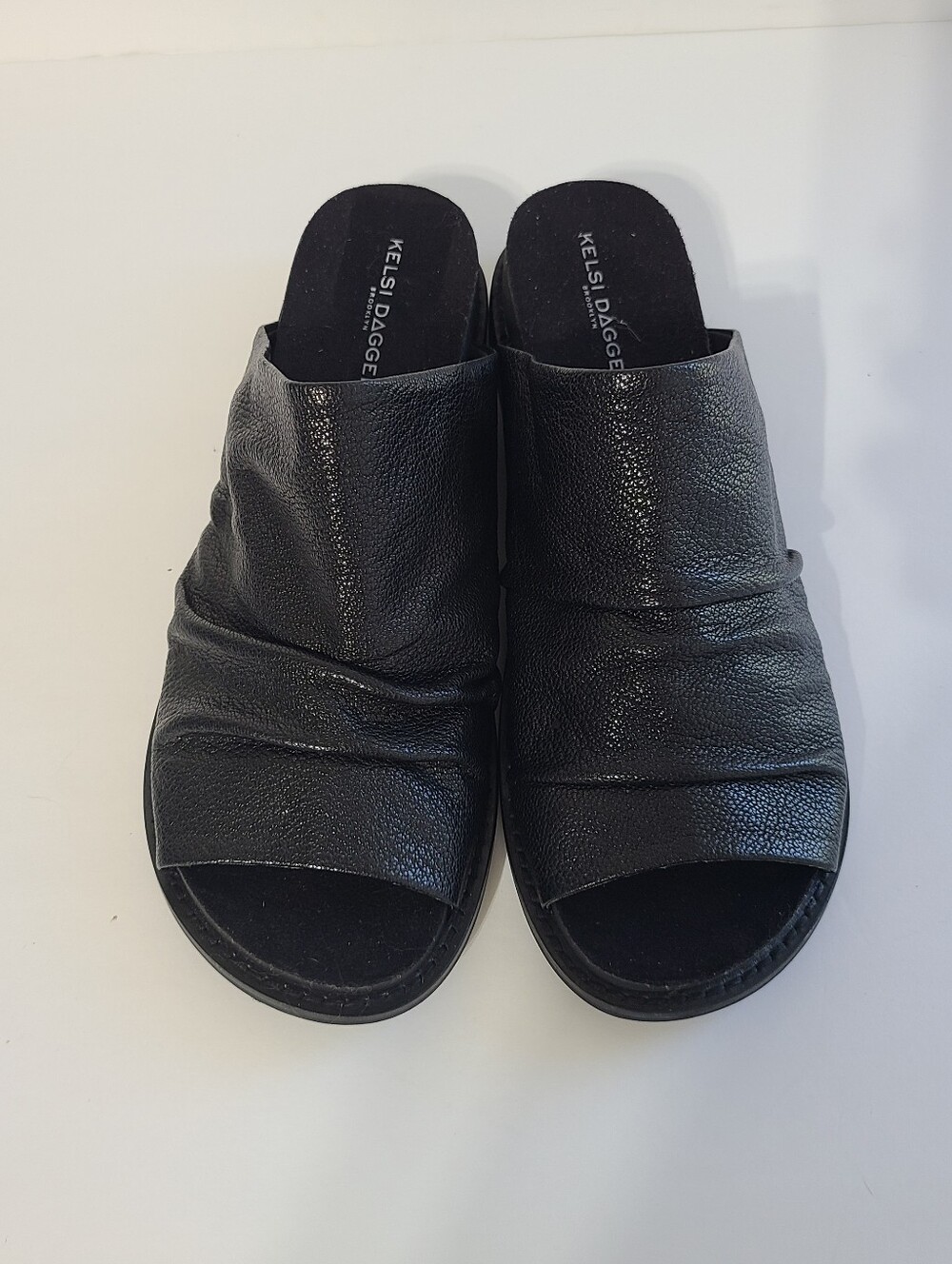 Kelsi Dagger Brooklyn Sandals
